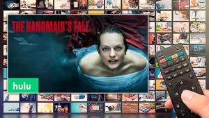 Los estrenos de hoy en plataformas y TV (miércoles 14 de septiembre)