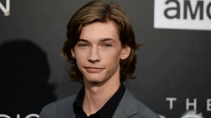 'Joker 2': Jacob Lofland se une al reparto de 'Folie à Deux'