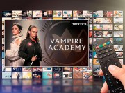 Noticia Los estrenos de hoy en plataformas y TV (jueves 15 de septiembre)