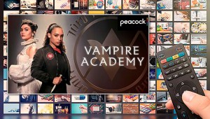 Noticia Los estrenos de hoy en plataformas y TV (jueves 15 de septiembre)