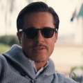 Noticia ¿Qué papel interpreta Brad Pitt en su nueva película Babylon?