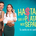 Noticia Los personajes de Hasta Que La Plata nos Separe 2022