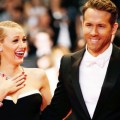 Noticia Blake Lively está embarazada de su cuarto hijo con Ryan Reynolds