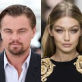 Noticia Leonardo DiCaprio tiene un romance con Gigi Hadid
