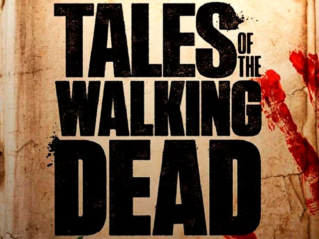 'Tales of the Walking Dead': Resumen del capítulo final