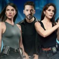 Noticia La telenovela 'Entre Sombras' se estrena hoy, conoce los protagonistas