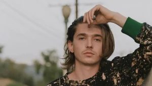 Noticia Biografía de Austin Abrams, el Gigoló de 'Revancha Ya'