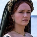 Noticia Tráiler 'La casa del dragón' capítulo 6: descubrimos a Olivia Cooke