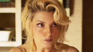Sagrada Familia Tráiler y Sinopsis: Con Najwa Nimri y Alba Flores