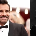 Noticia Eugenio Derbez protagonizará una comedia sobre el Drácula de los años 30 para Vix+