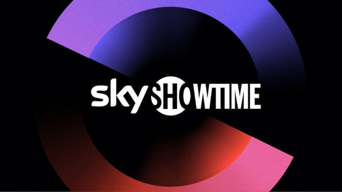 El CEO de SkyShowtime explica como va a ser su desembarco en Europa