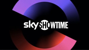 El CEO de SkyShowtime explica como va a ser su desembarco en Europa