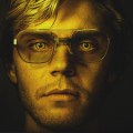 Noticia 'Monstruo, la historia de Jeffrey Dahmer': protagonistas de la aterradora historia de Netflix