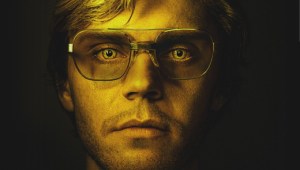 'Monstruo, la historia de Jeffrey Dahmer': protagonistas de la aterradora historia de Netflix