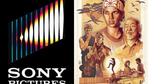 Sony prepara un nuevo film de Karate Kid al margen de Cobra Kai