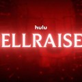 Noticia 'Hellraiser': Estrenado el brutal tráiler oficial del reinicio de la saga