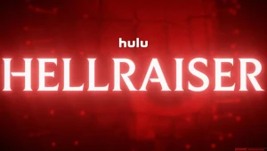 'Hellraiser': Estrenado el brutal tráiler oficial del reinicio de la saga