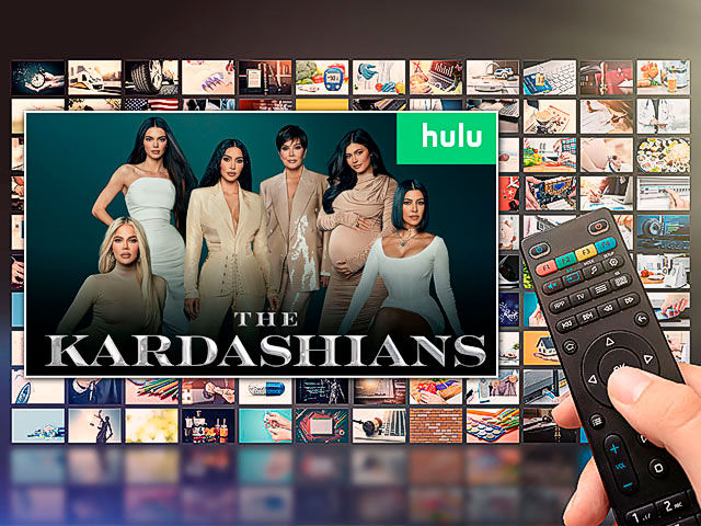 Los estrenos de hoy en plataformas y TV (jueves 22 de septiembre)
