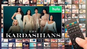 Noticia Los estrenos de hoy en plataformas y TV (jueves 22 de septiembre)