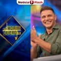 Noticia Lo mejor de Joaquín en El Hormiguero