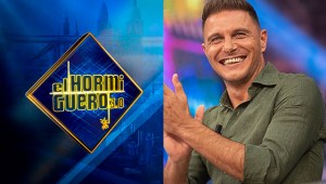 Lo mejor de Joaquín en El Hormiguero