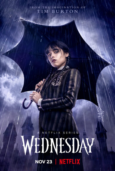 Cartel Wednesday