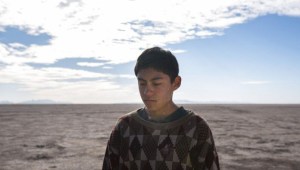 La película 'La Caja' del cineasta Lorenzo Vigas elegida para representar a Venezuela en Los Oscar