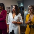 Noticia Amazon Prime estrena el tráiler de la serie Cochina Envidia protagonizada por Betty La Fea