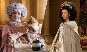 TUDUM: Netflix da spoilers de “Bridgerton” y estreno de “Queen Charlotte”