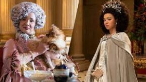 TUDUM: Netflix da spoilers de “Bridgerton” y estreno de “Queen Charlotte”