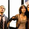 Noticia La nueva secuela de 'Cloverfield' ya tiene director