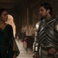 Noticia Resumen del capítulo 6 de 'La Casa del Dragón'
