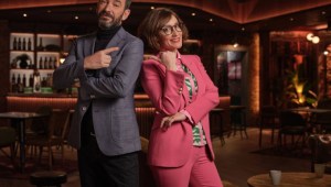 Amazon prepara 'True Story España', un programa de anécdotas increíbles