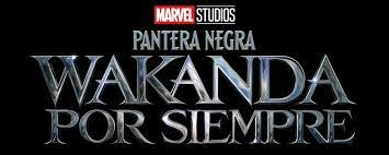 Black Panther: Wakanda Forever, aquí está la duración, será la película más larga de la Fase 4