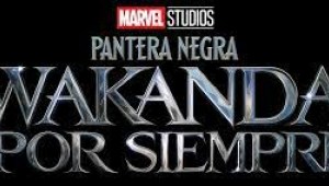 Black Panther: Wakanda Forever, aquí está la duración, será la película más larga de la Fase 4