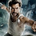Noticia ¡Lo que estabamos esperando! Hugh Jackman regresa como Wolverine en Deadpool 3