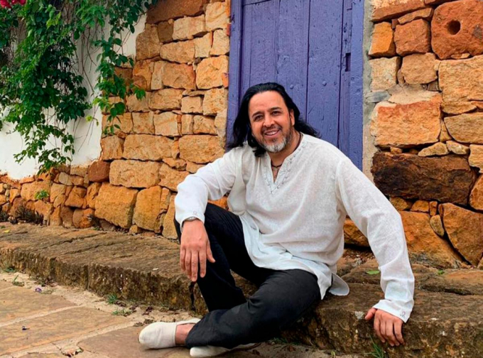 Toto Vega actor colombiano de 'Hasta que la plata nos separe' fallece de forma repentina