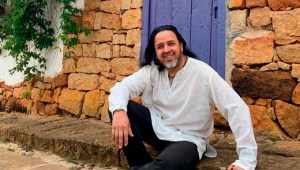 Toto Vega actor colombiano de 'Hasta que la plata nos separe' fallece de forma repentina