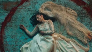 La novia gitana se podrá ver en abierto en Antena 3
