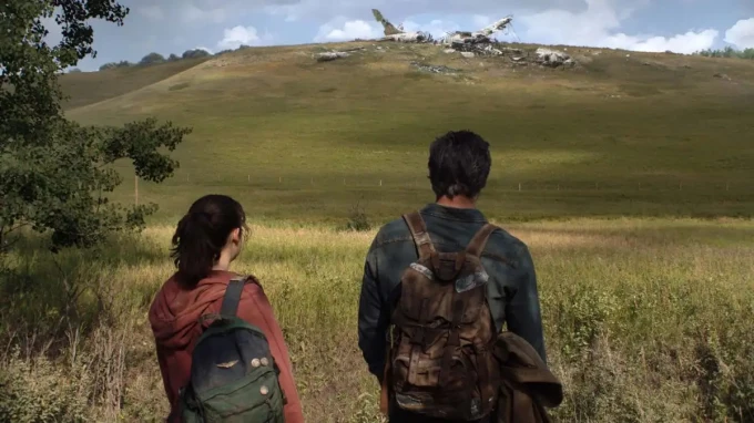 Primer tráiler de 'The Last of Us', la serie de HBO Max que adapta el famoso videojuego
