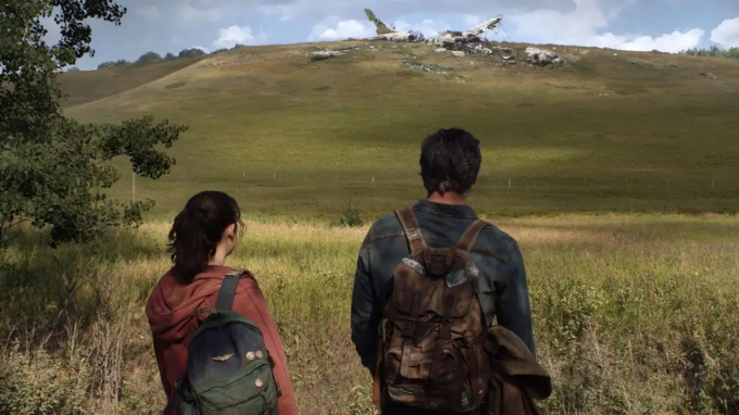 Primer tráiler de 'The Last of Us', la serie de HBO Max que adapta el famoso videojuego