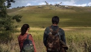 Primer tráiler de 'The Last of Us', la serie de HBO Max que adapta el famoso videojuego