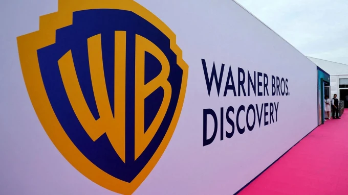 Demandan a Warner por manipular las cifras de abonados de HBO Max