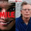 Noticia Se estrena la película que recomienda Stephen King