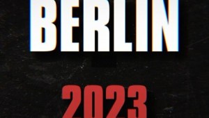 La serie Berlín toma forma: Julio Peña, Tristán Ulloa y más se unen al reparto