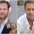 Noticia Netflix presenta el drama de Rocco Siffredi 'Supersex' como la nueva serie original de Italia