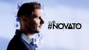 El Novato con Joaquín, Fiesta con Emma García y Dúos increíbles con Juan Imedio ¿Cuándo se estrenan?