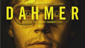Dahmer - Monstruo: La historia de Jeffrey Dahmer supera la audiencia más grande de Netflix desde el regreso de 'Stranger Things' 
