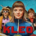 Noticia Netflix renueva el thriller alemán de espías 'Kleo' para una segunda temporada