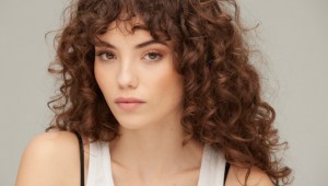 Quién es Gabriela Andrada, la hija de Minerva Piquero